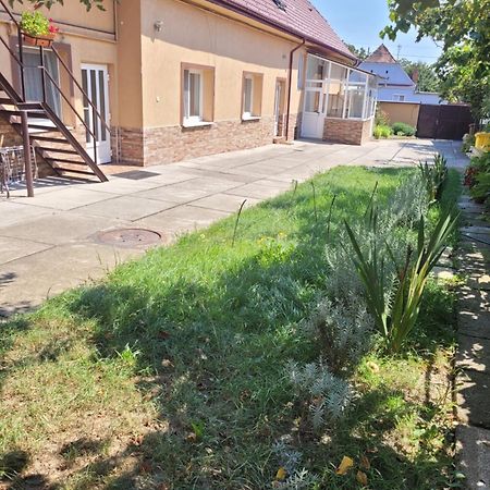 Studio Sibiu Habitación foto